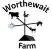 Worthewait Farm